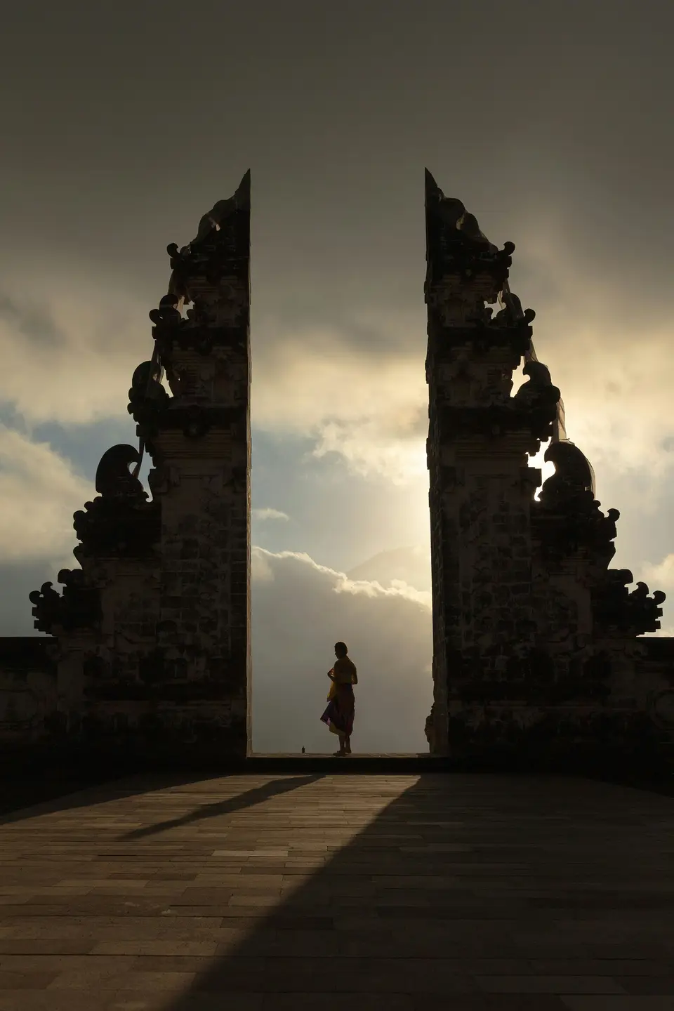 Bali photoshoot — 4