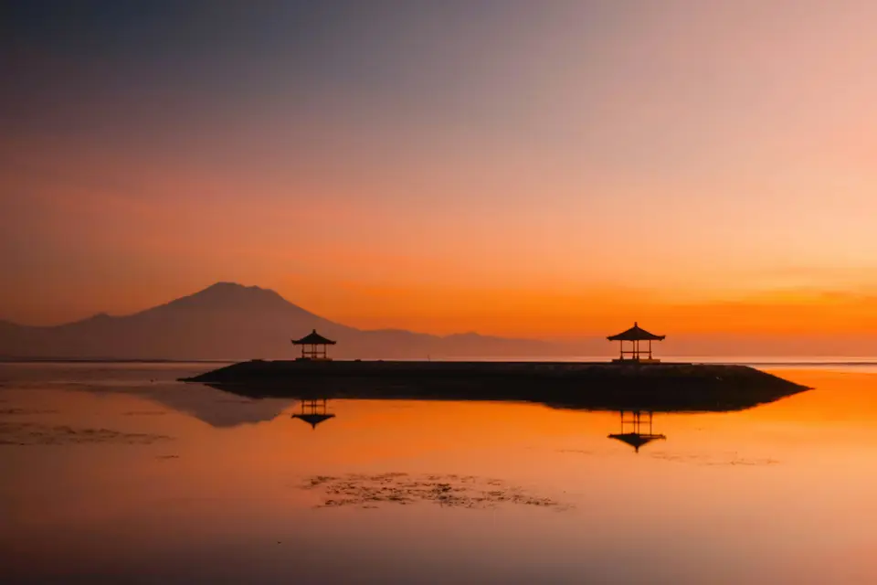 Couple photoshoot — portfolio photo 2