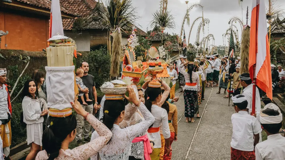 Destination wedding photographer — portfolio photo 1