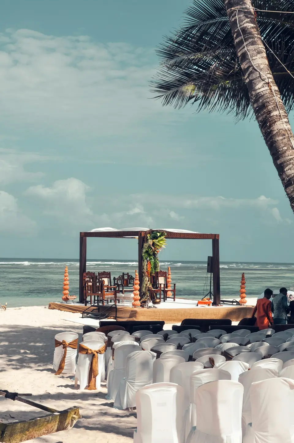 Destination wedding photographer — 4