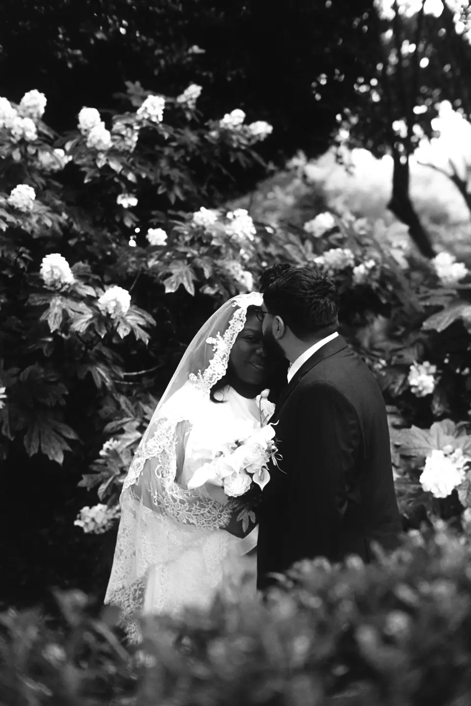 Destination wedding photographer — 5