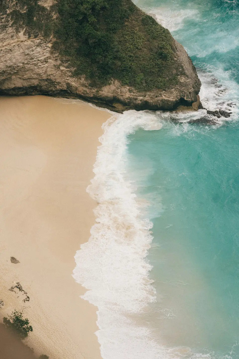 Drone photoshoot — 4