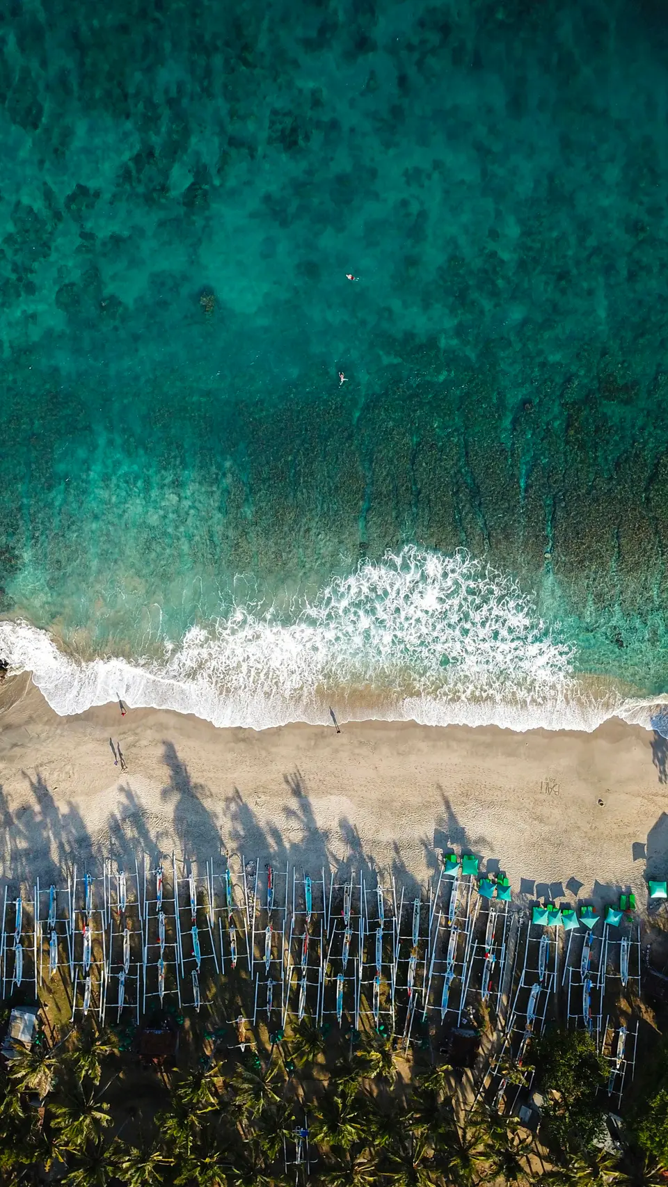 Drone photoshoot — 5