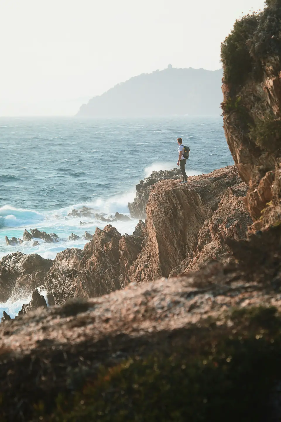 Elopement photography — 5