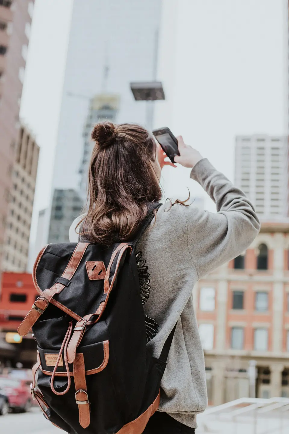 Instagram content shoot — 5