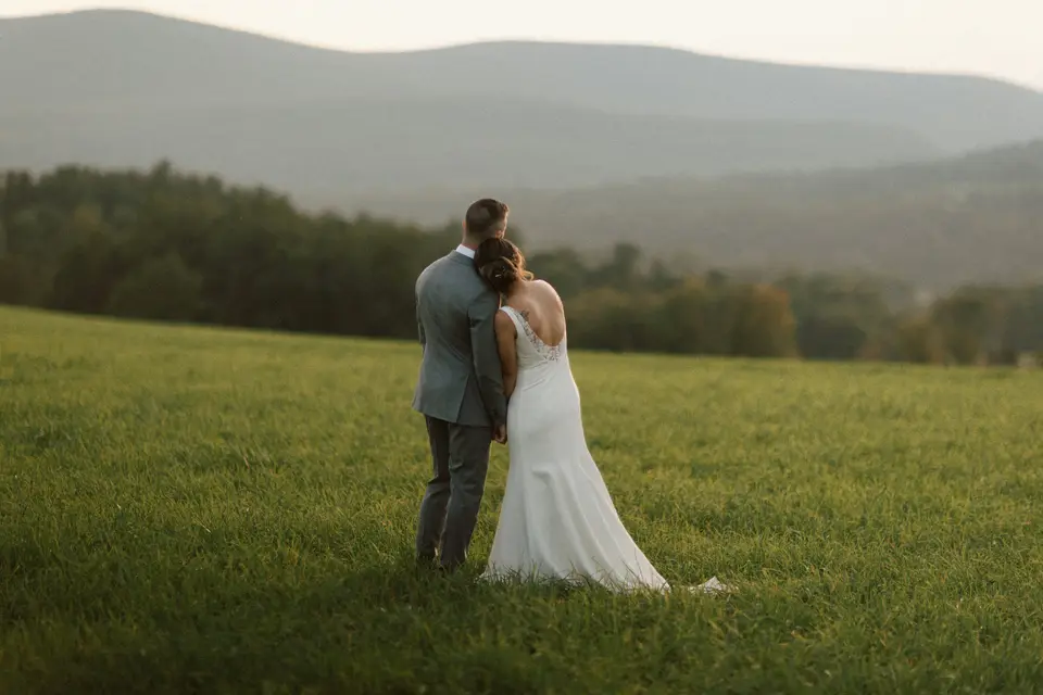 Pre-wedding photoshoot — 2
