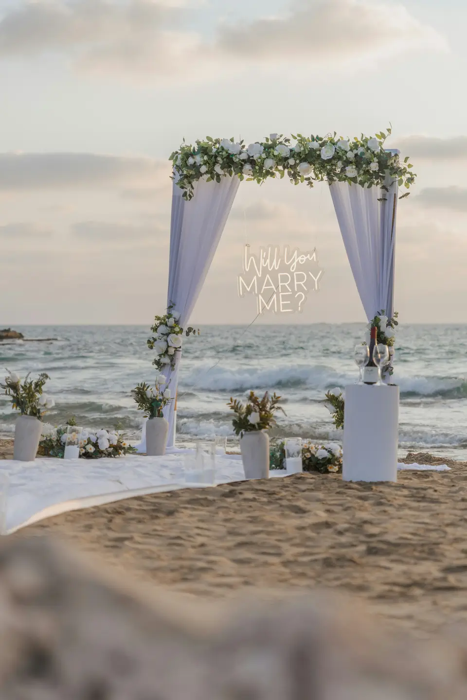 Proposal photographer — 5