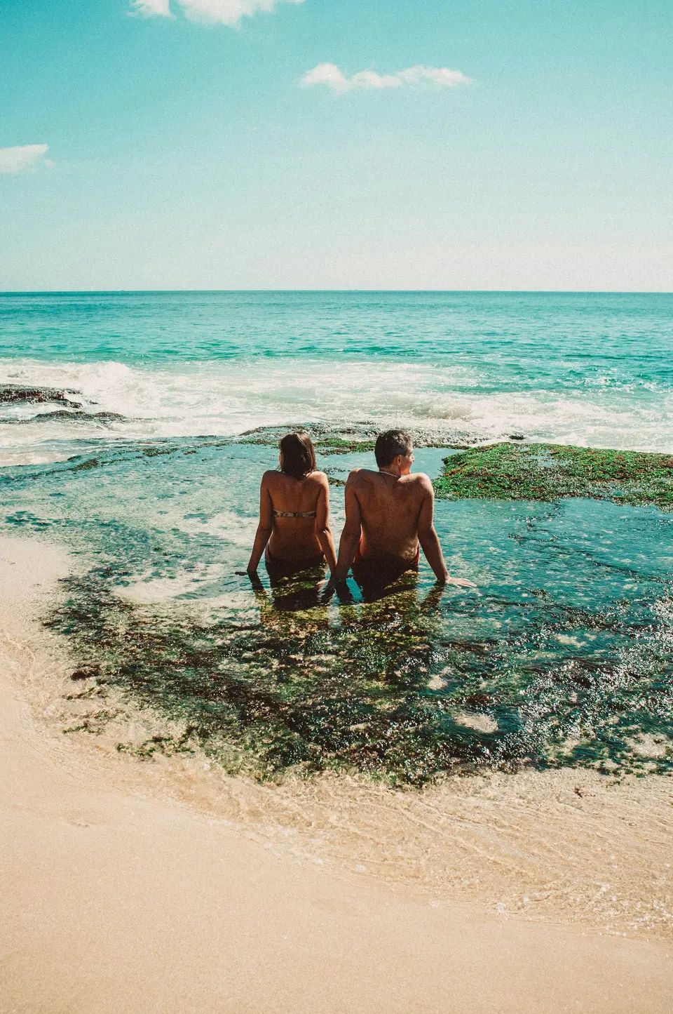 Holiday photoshoot — 4
