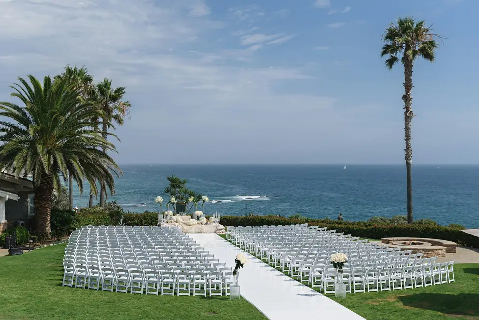 Destination wedding photographer — sample shot